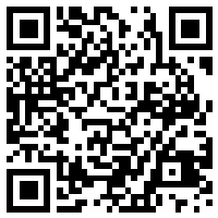 QR Code for bitcoin:dash:XapE5gJkX3D2EeQuYQRA2iPdXaoit2WXav
