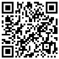 QR Code for bitcoin:dash:XapEWRuL22KCFsWr3BPAUvXe63P4HpdidP
