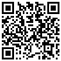 QR Code for bitcoin:dash:XapEjJ6w8Gxbt75BfCToAt35PrZ764BLCY
