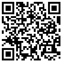 QR Code for bitcoin:dash:XapFxdmrjzhVFuAa7dhZyfqYEkDo9bdQEe