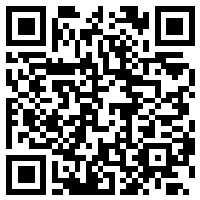 QR Code for bitcoin:dash:XapGWeoVRwM89pp7nYxZHFnvmR6X671efT
