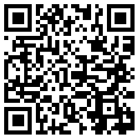 QR Code for bitcoin:dash:XapGmpivgTjwGcavY56WGBxPBY6KPsxSnp