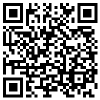 QR Code for bitcoin:dash:XapGoYyaS6KKRFe7tYUtVBxF7VMxjcTYYh