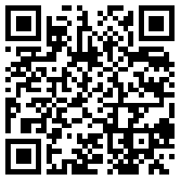 QR Code for bitcoin:dash:XapGuVySWd3KyboP5Sz7XXSAKL3uXAXbno