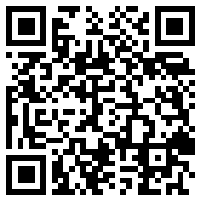 QR Code for bitcoin:dash:XapH1RhK3c3nWQCV1e5cSQPLsGHSXEy2dg