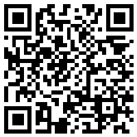 QR Code for bitcoin:dash:XapHY298SVrDiYb8NwBpcFHB2qAdKyUt6p