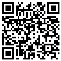 QR Code for bitcoin:dash:XapHaPLsXj4zmBCeiCNCSH4dw2oPwCFtqZ