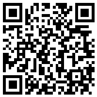 QR Code for bitcoin:dash:XapHyWJyvU7Ry1fKPGSpMREadLEyUQkTXp