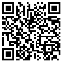 QR Code for bitcoin:dash:XapJ6dKJXo7pBpup5Kvkpy9f7xSo8W1jF9