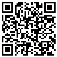 QR Code for bitcoin:dash:XapJQEb8NHJVEF5c1UhExe8UE9fmDxCETU