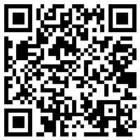 QR Code for bitcoin:dash:XapJWoTWBvuUb3Gefgo2dprQFdPqEQtmaP