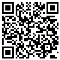 QR Code for bitcoin:dash:XapLiRH7psZFJVTfr1LXCTJPx6J4FnUnSb
