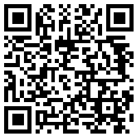 QR Code for bitcoin:dash:XapLimdmpMd92F7VtXRLEX7rwpsqxApx27
