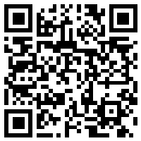 QR Code for bitcoin:dash:XapMCSVDDYevHh3RwXJHdGkwTZWAaT2ukF
