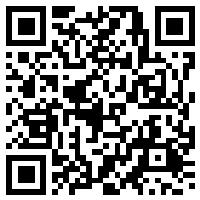 QR Code for bitcoin:dash:XapMEgRhbB4mso7SakwDnwDpCKa8NyMTr2