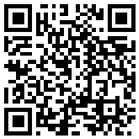 QR Code for bitcoin:dash:XapMfq16K8VgAS4CP698ZJFoPxvVff3SaD