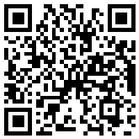 QR Code for bitcoin:dash:XapNWN9rgCyLzxy4d1oHyFFV3wChcfSbbD