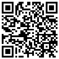 QR Code for bitcoin:dash:XapNkdJ3cq9rLy2KHdgWngWLcFWpVkxvPy