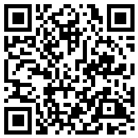 QR Code for bitcoin:dash:XapP6XfG3LoVAayhLnFsLaAzGQTscCpdhm
