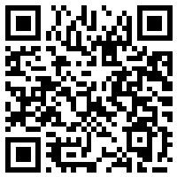 QR Code for bitcoin:dash:XapPRxqYyNopN2VWsjsphcHCT3gJhwU6cF