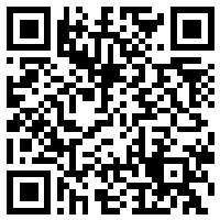 QR Code for bitcoin:dash:XapPYcLEjDefxKeTMiHFgcMGQA9iz6ESP2