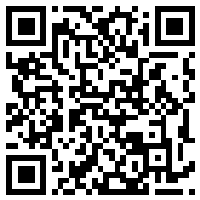 QR Code for bitcoin:dash:XapPggLPZ7vH51cBy29wisDRRK81xX22GV