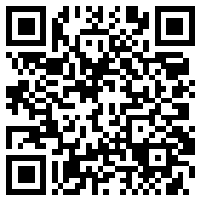 QR Code for bitcoin:dash:XapPykCB8iFojQegx91QQe1s4rmf9rYe1c