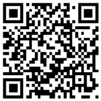 QR Code for bitcoin:dash:XapQ5FS5UrM4uwFGcayBCdVzaexCGdyLQC