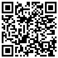 QR Code for bitcoin:dash:XapQ71q3dm3KK4eoH7QTibEUYctcfG2cNB