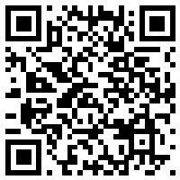 QR Code for bitcoin:dash:XapQByLFfRV1aQcYRn6Nh5wLEYSB4KF12e