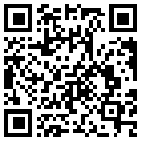 QR Code for bitcoin:dash:XapQMpNSGYiAPEVgp8y2dtJdTKDwP82evd
