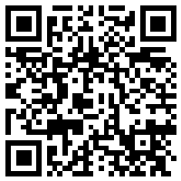 QR Code for bitcoin:dash:XapQzeKFEiMdPm7SsdG6JJUJrLTG1DsbBN
