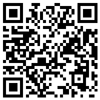 QR Code for bitcoin:dash:XapRZP71fzZ42fFdTGvB1ctSPFtdy8LpMT