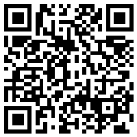 QR Code for bitcoin:dash:XapS3xQozQL2XAMXpyXVvg8SG8wTNqDfxj