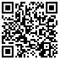 QR Code for bitcoin:dash:XapS74L1MVsdEMtSu4eV17q3NdYCQy1Em3