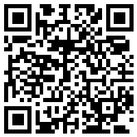 QR Code for bitcoin:dash:XapSTEn2cFvbfmEPZ2s1RGzPEbUcVxcduk