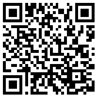 QR Code for bitcoin:dash:XapTAVEwQwQBYckGTscC2vd979FFqaYYs5