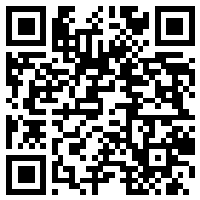 QR Code for bitcoin:dash:XapTFHm9D3RoFiwVmy3KgWSsbScVpg7aTU