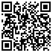 QR Code for bitcoin:dash:XapTMj9N3yF5bFuVdVnjQz2k2Yrt31wZQy