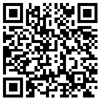 QR Code for bitcoin:dash:XapTX5KCAP5chT8FwsCG3sCW3vpQ6YQiUh