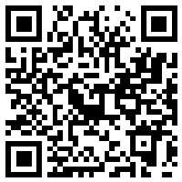 QR Code for bitcoin:dash:XapTw1mJN76yeipkURkhrMPRUPUZhEXocF