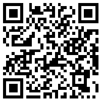 QR Code for bitcoin:dash:XapUvVTgxS7SRX6B735ceDwmo5Sy8Vbu4M