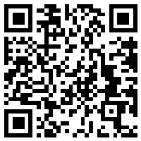 QR Code for bitcoin:dash:XapVNt11D4MPMECPyKoTmXUU2Y7gCVameb