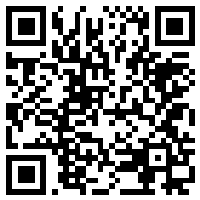 QR Code for bitcoin:dash:XapVXv8aUvU6xCSVtKzZmoXGdKuAKPjeMP