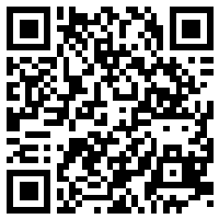 QR Code for bitcoin:dash:XapVcCapy7k1aPkQNd3eH5YMag3DBaQJf4