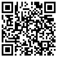 QR Code for bitcoin:dash:XapW48zAFmnrr6DJ8CEaFC3t8ieBU82eKD