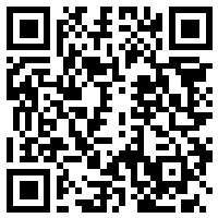 QR Code for bitcoin:dash:XapWEtP9euD8cj2DLtPqwthppqZctBnnKV