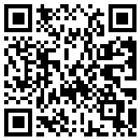 QR Code for bitcoin:dash:XapWiynxCiftK1iPffYrd8qsJVewHQUjPj