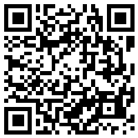 QR Code for bitcoin:dash:XapX25npQYdsMmWJopwpqfpar6LMMm9MES