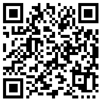 QR Code for bitcoin:dash:XapXMp3trczSZoNTtPuFumQfmbXaF57tyJ